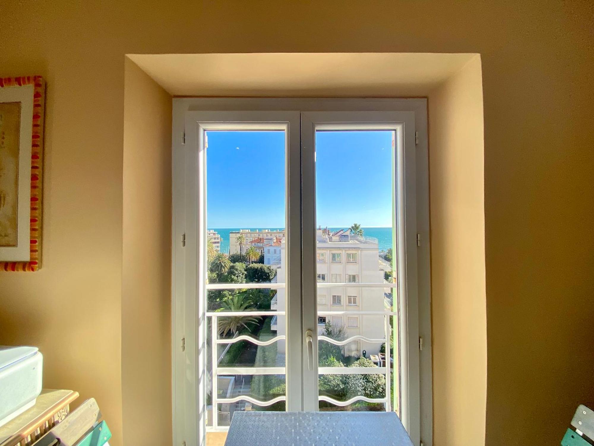 Apartment Palais Azur By Scls Locations *