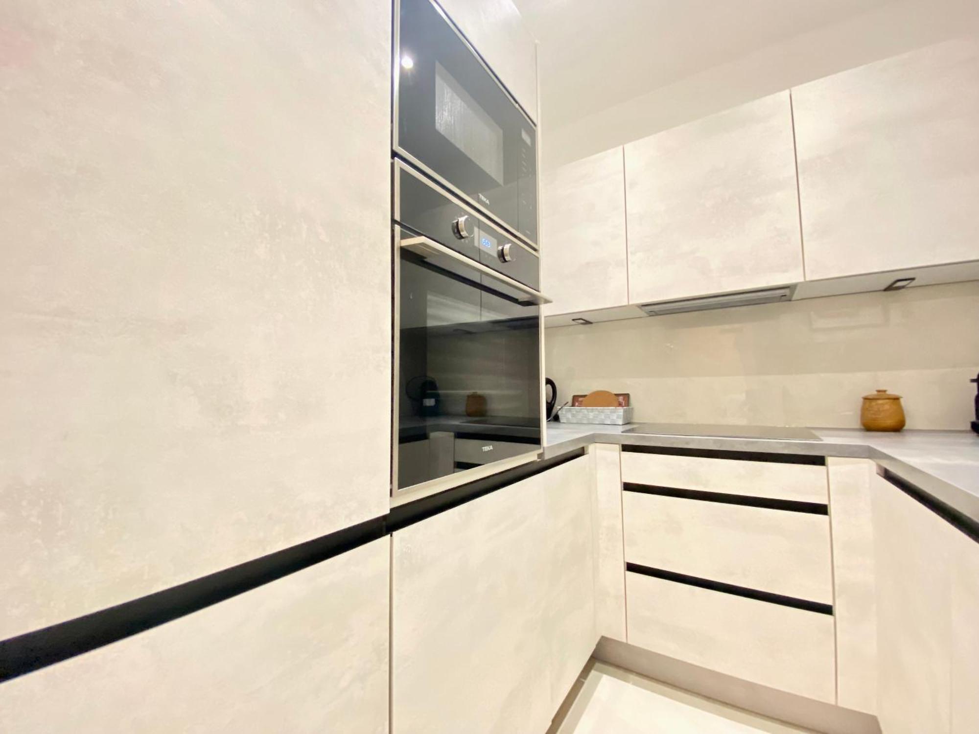 Palais Azur By Scls Locations Apartment *